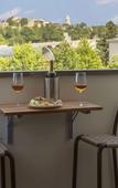 Туры в отель The House Hotel Old Tbilisi