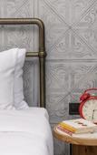 Туры в отель The House Hotel Old Tbilisi
