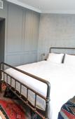 Туры в отель The House Hotel Old Tbilisi