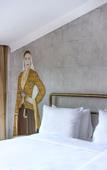 Туры в отель The House Hotel Old Tbilisi