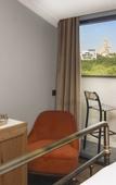 Туры в отель The House Hotel Old Tbilisi