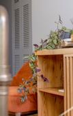 Туры в отель The House Hotel Old Tbilisi