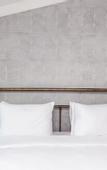 Туры в отель The House Hotel Old Tbilisi