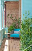 Туры в отель The House Hotel Old Tbilisi