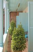 Туры в отель The House Hotel Old Tbilisi