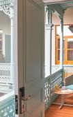 Туры в отель The House Hotel Old Tbilisi