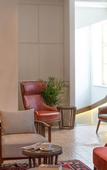 Туры в отель The House Hotel Old Tbilisi