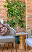 Туры в отель The House Hotel Old Tbilisi