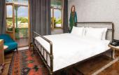 Туры в отель The House Hotel Old Tbilisi