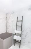 Туры в отель The House Hotel Old Tbilisi