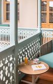 Туры в отель The House Hotel Old Tbilisi