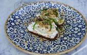 Туры в отель The House Hotel Old Tbilisi