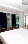 Туры в отель The House Hotel Old Tbilisi