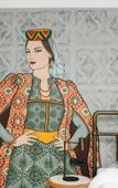 Туры в отель The House Hotel Old Tbilisi