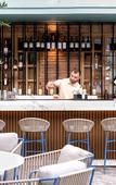 Туры в отель The House Hotel Old Tbilisi