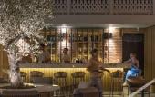 Туры в отель The House Hotel Old Tbilisi