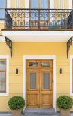 Туры в отель The House Hotel Old Tbilisi