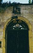 Туры в отель The House Hotel Old Tbilisi