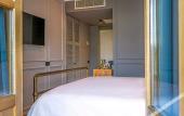 Туры в отель The House Hotel Old Tbilisi