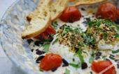 Туры в отель The House Hotel Old Tbilisi