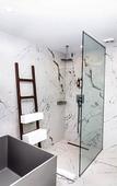 Туры в отель The House Hotel Old Tbilisi