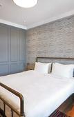 Туры в отель The House Hotel Old Tbilisi