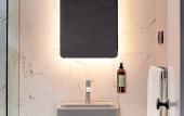Туры в отель The House Hotel Old Tbilisi