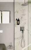 Туры в отель The House Hotel Old Tbilisi