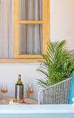 Туры в отель The House Hotel Old Tbilisi
