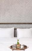 Туры в отель The House Hotel Old Tbilisi