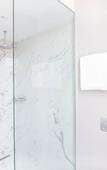 Туры в отель The House Hotel Old Tbilisi