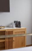 Туры в отель The House Hotel Old Tbilisi