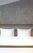 Туры в отель The House Hotel Old Tbilisi
