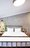 Туры в отель The House Hotel Old Tbilisi
