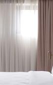 Туры в отель The House Hotel Old Tbilisi