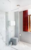 Туры в отель The House Hotel Old Tbilisi