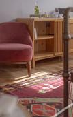 Туры в отель The House Hotel Old Tbilisi
