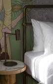 Туры в отель The House Hotel Old Tbilisi