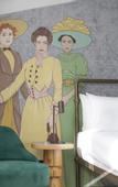 Туры в отель The House Hotel Old Tbilisi