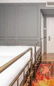 Туры в отель The House Hotel Old Tbilisi