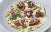 Туры в отель The House Hotel Old Tbilisi