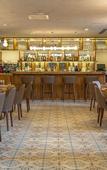 Туры в отель The House Hotel Old Tbilisi