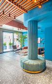 Туры в отель Sandali Metekhi Boutique Hotel