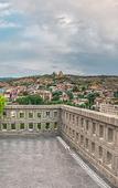 Туры в отель Sandali Metekhi Boutique Hotel