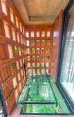 Туры в отель Sandali Metekhi Boutique Hotel