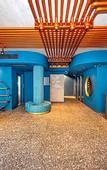 Туры в отель Sandali Metekhi Boutique Hotel