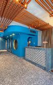 Туры в отель Sandali Metekhi Boutique Hotel