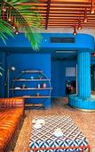 Туры в отель Sandali Metekhi Boutique Hotel
