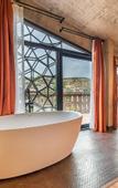 Туры в отель Sandali Metekhi Boutique Hotel