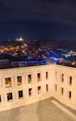 Туры в отель Sandali Metekhi Boutique Hotel